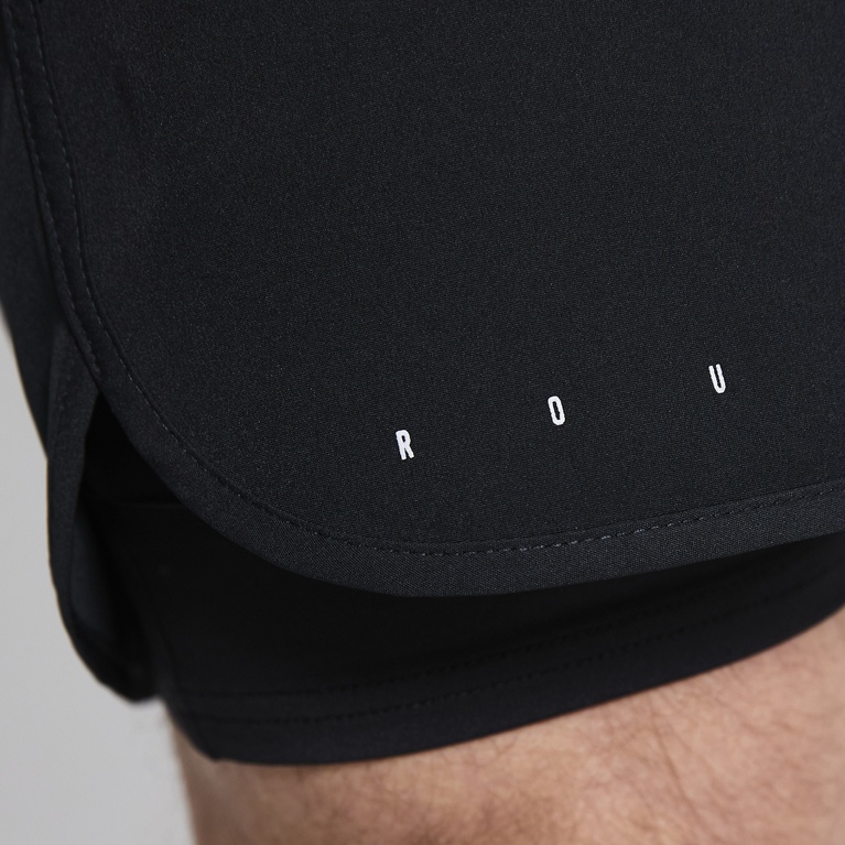 Shorts "Pace Shorts" Shorts "Pace Shorts"